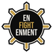 Enfightenment - Home