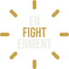 Enfightenment - Home