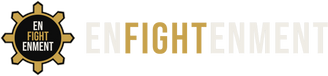 Enfightenment - Home